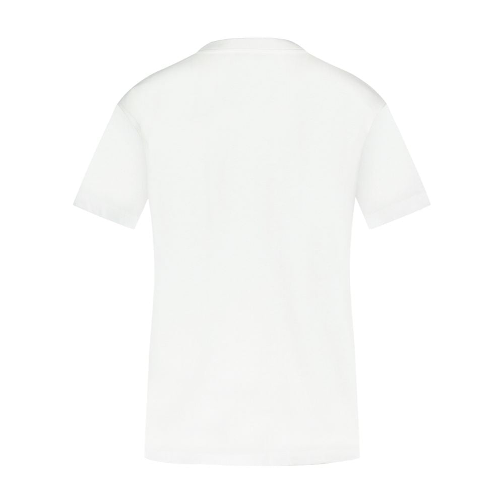 COPERNI Boxy T-Shirt for Women - FW25 Collection