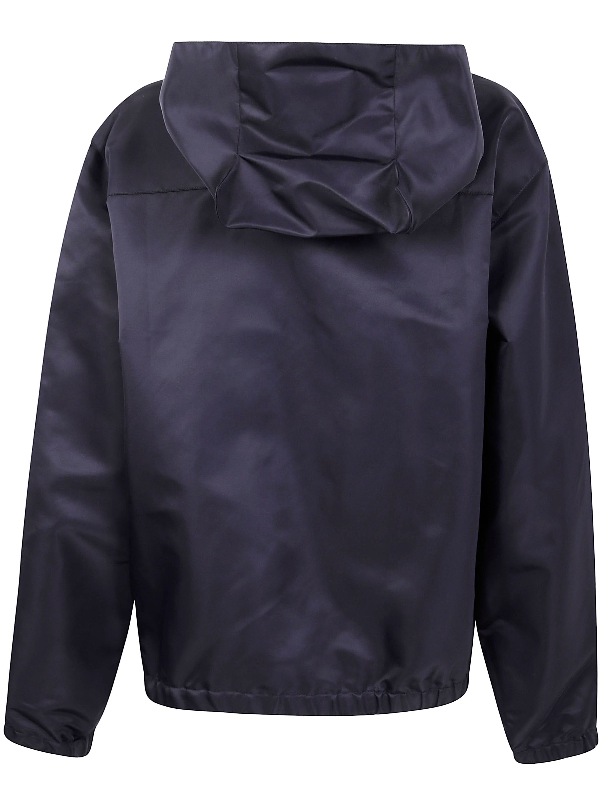 COPERNI Women's Mini Horn Jacket