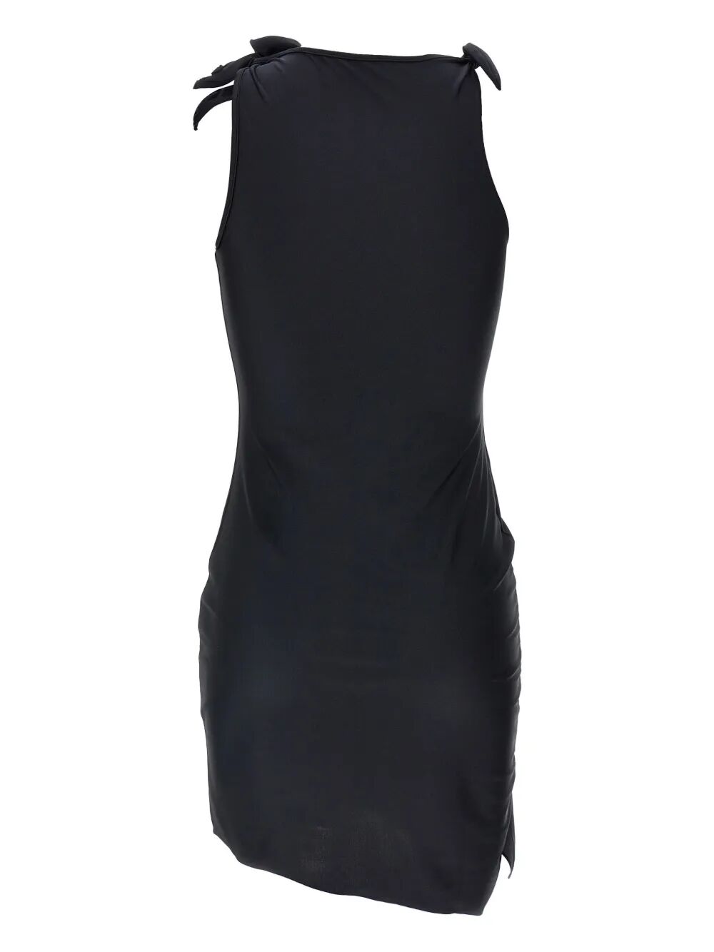 COPERNI Mini Flower Dress for Women