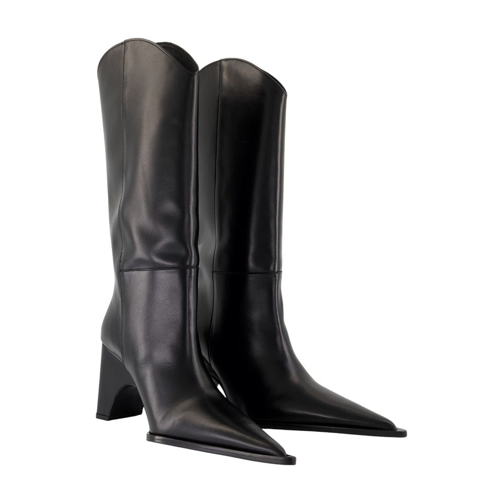 COPERNI Bridge Cowboy Boots for Women