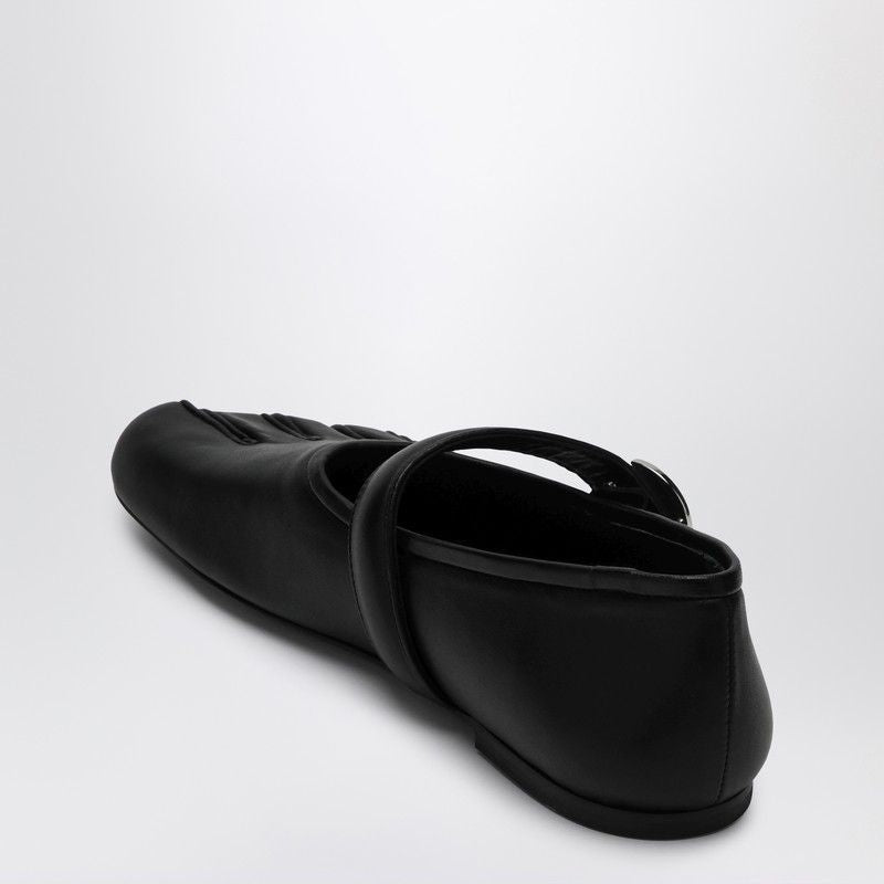 COPERNI Five-Finger Ballet Flats for Women