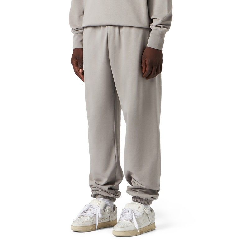1989 STUDIO 1989 Logo Sweatpants - Men's SS24 Collection