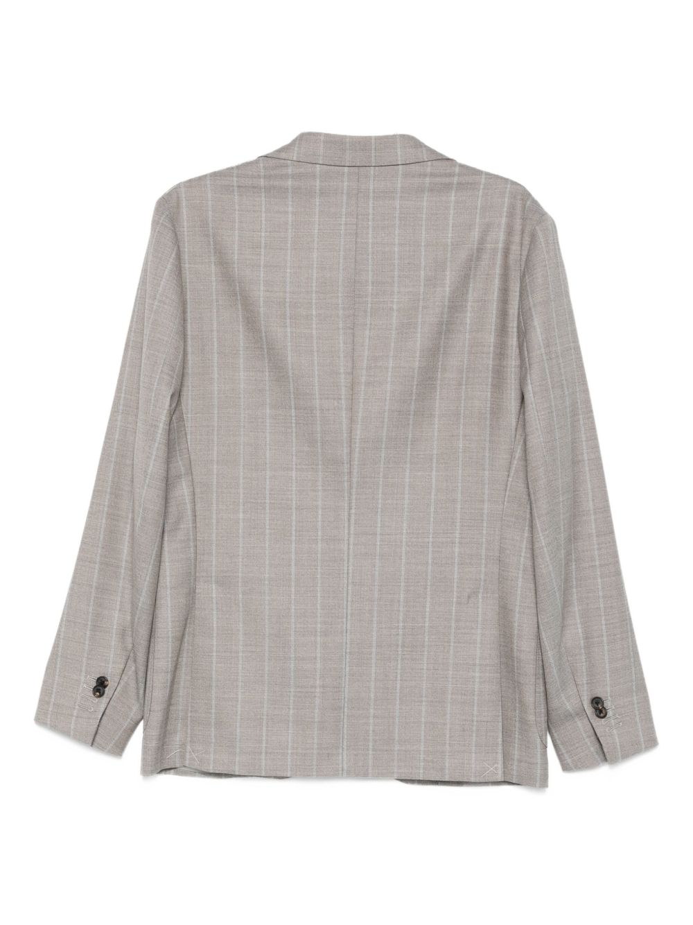 CORNELIANI Elegant Men's Suit - Perfect for Formal Occasions