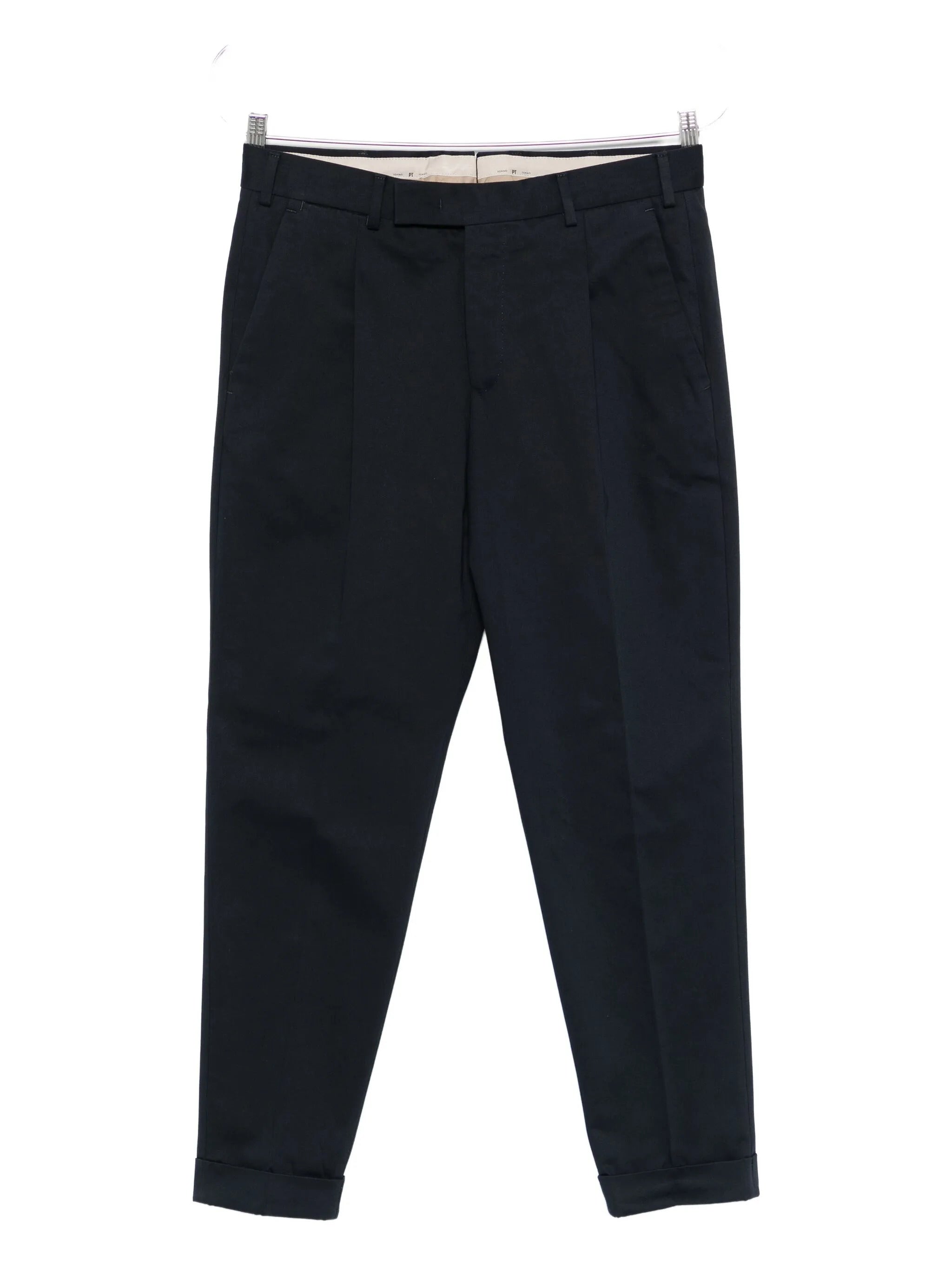 PT TORINO Rebel Trousers Size 48