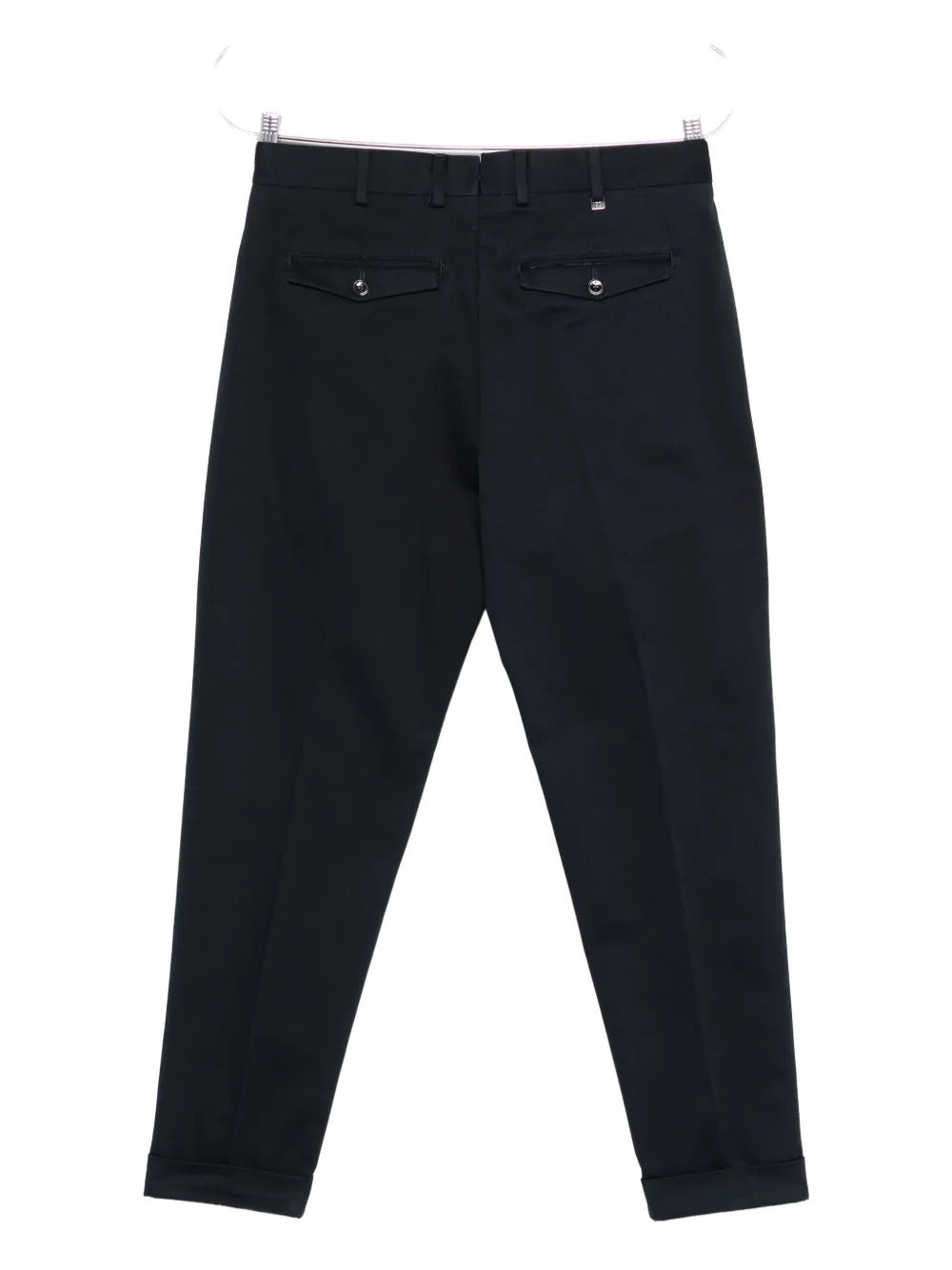 PT TORINO Rebel Trousers Size 48