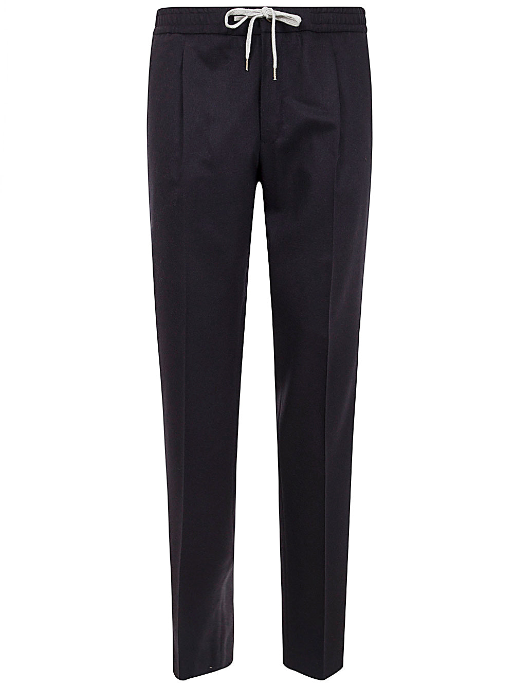 PT01 Men's Soft Jogger Trousers