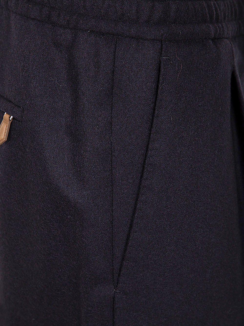 PT01 Men's Soft Jogger Trousers