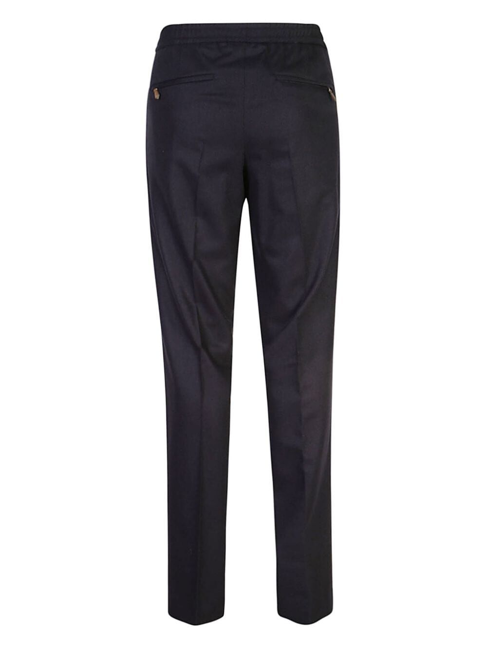 PT01 Men's Soft Jogger Trousers