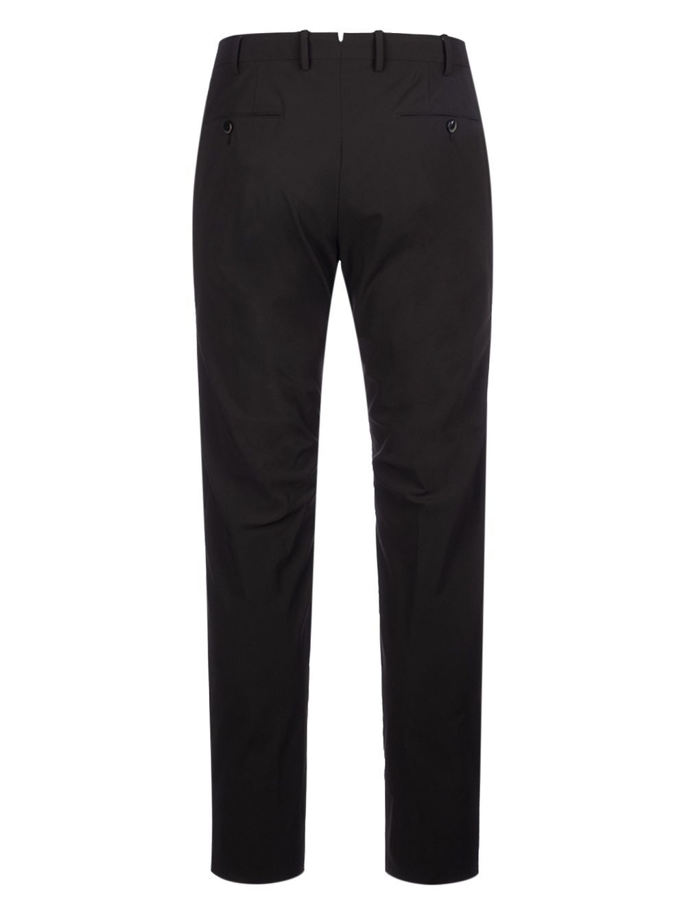 PT01 Men's Slim Fit Trousers - SS25 Collection