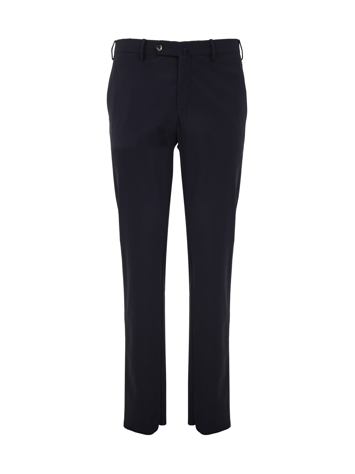 PT01 Slim Fit Trousers for Men - Perfect for Spring/Summer 2025
