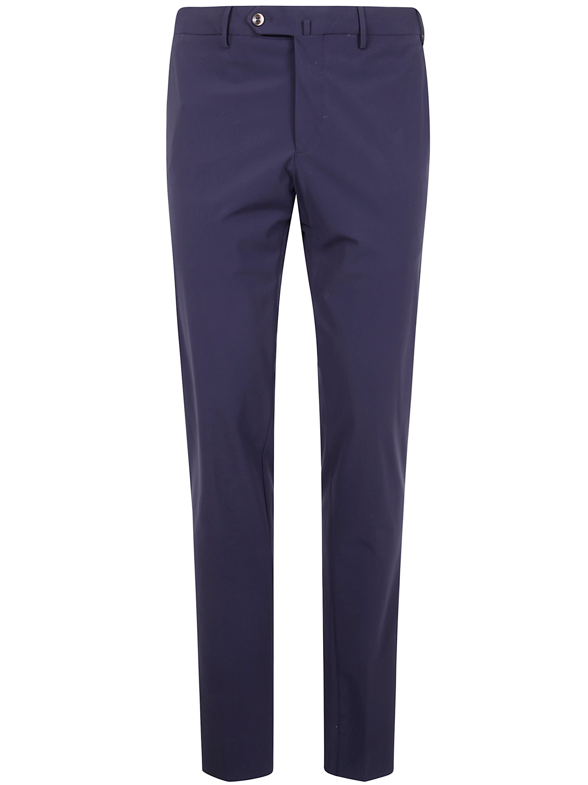 PT01 Slim Fit Trousers for Men - Perfect for Spring/Summer 2025