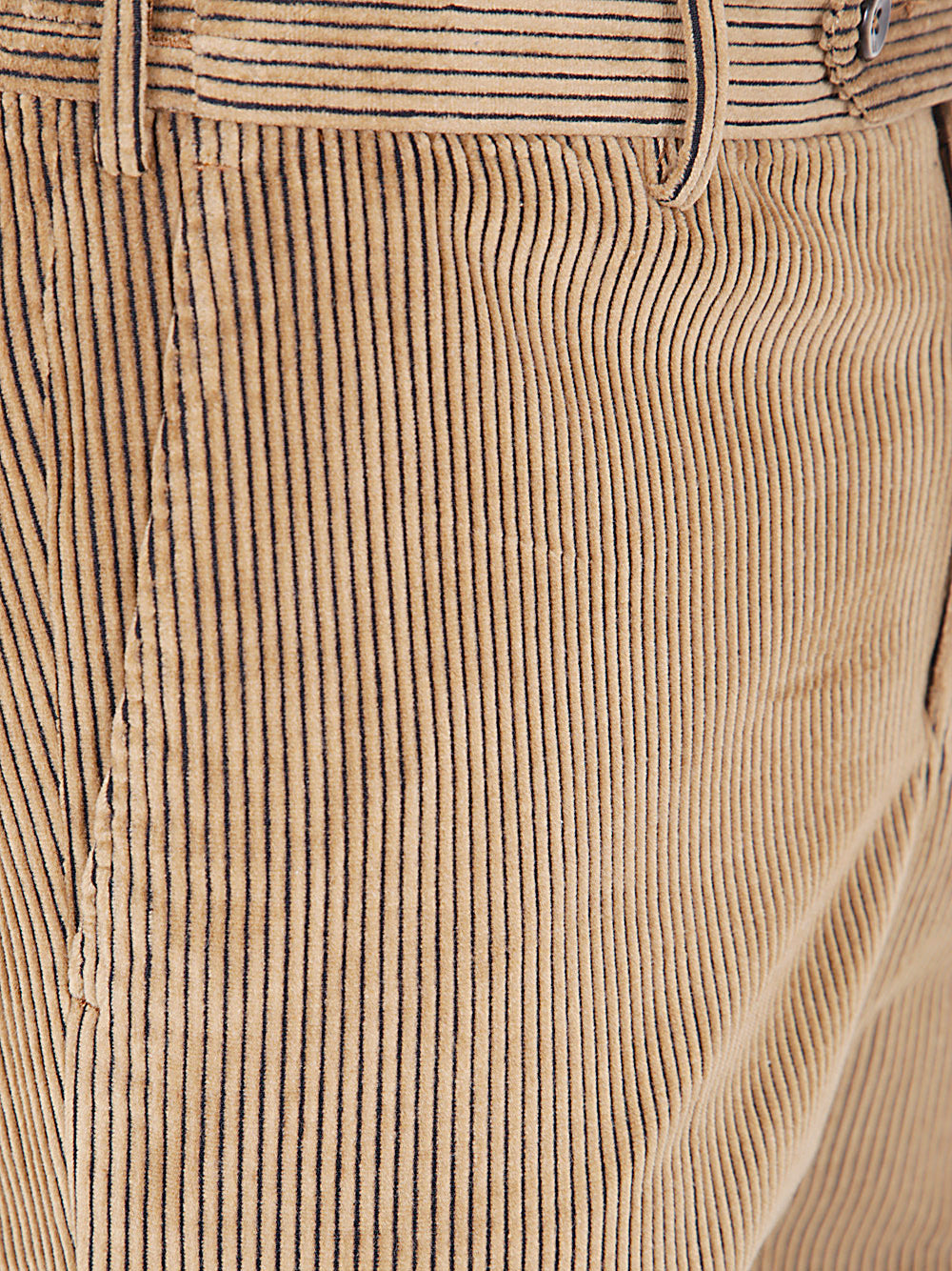 PT01 Men's Slim Jogger Pants