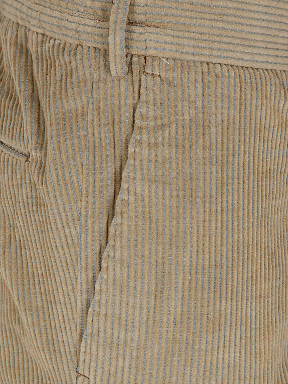 PT01 Slim Jogger Pants for Men - FW24 Collection