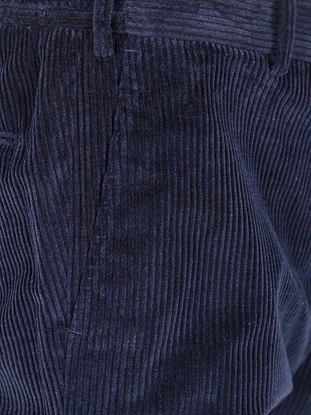 PT01 Slim Jogger Trousers for Men - Fall/Winter 2025