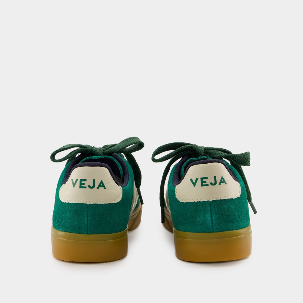 VEJA Bold Unisex Sneakers