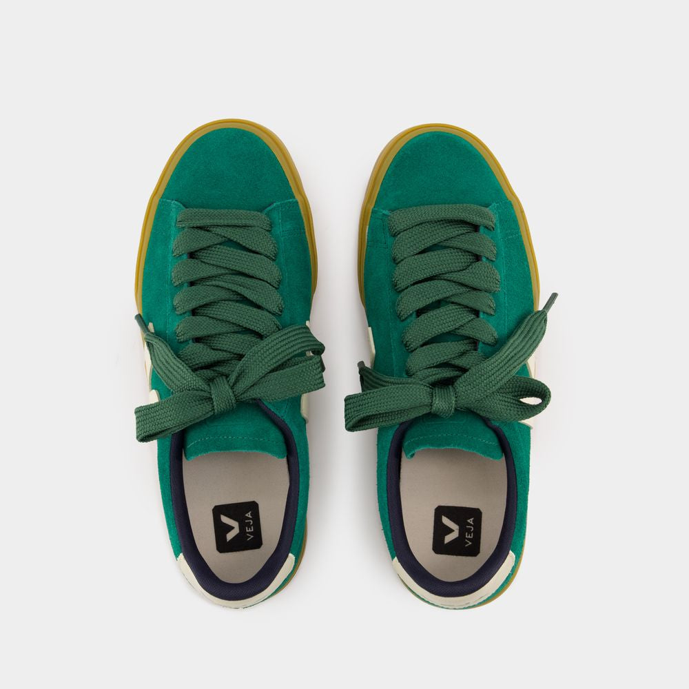 VEJA Bold Unisex Sneakers