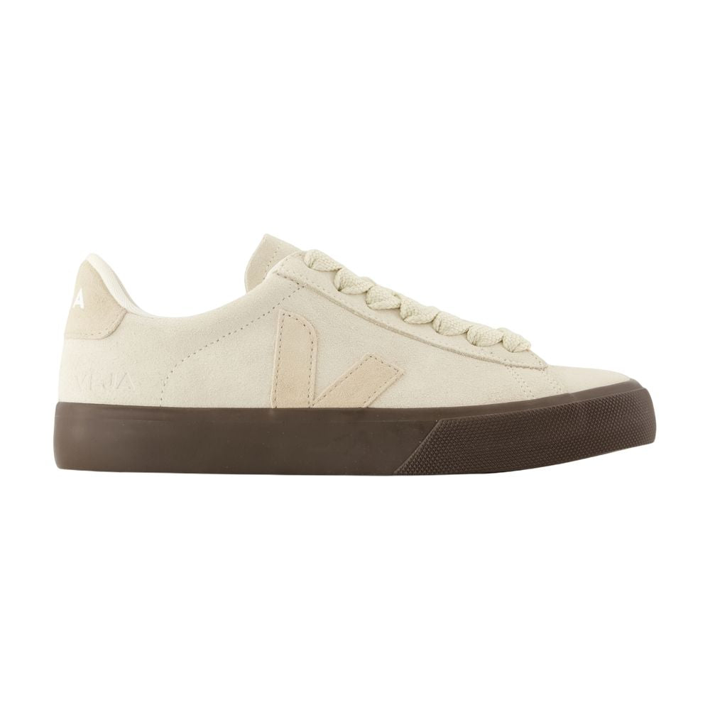 VEJA Bold Women's Sneakers