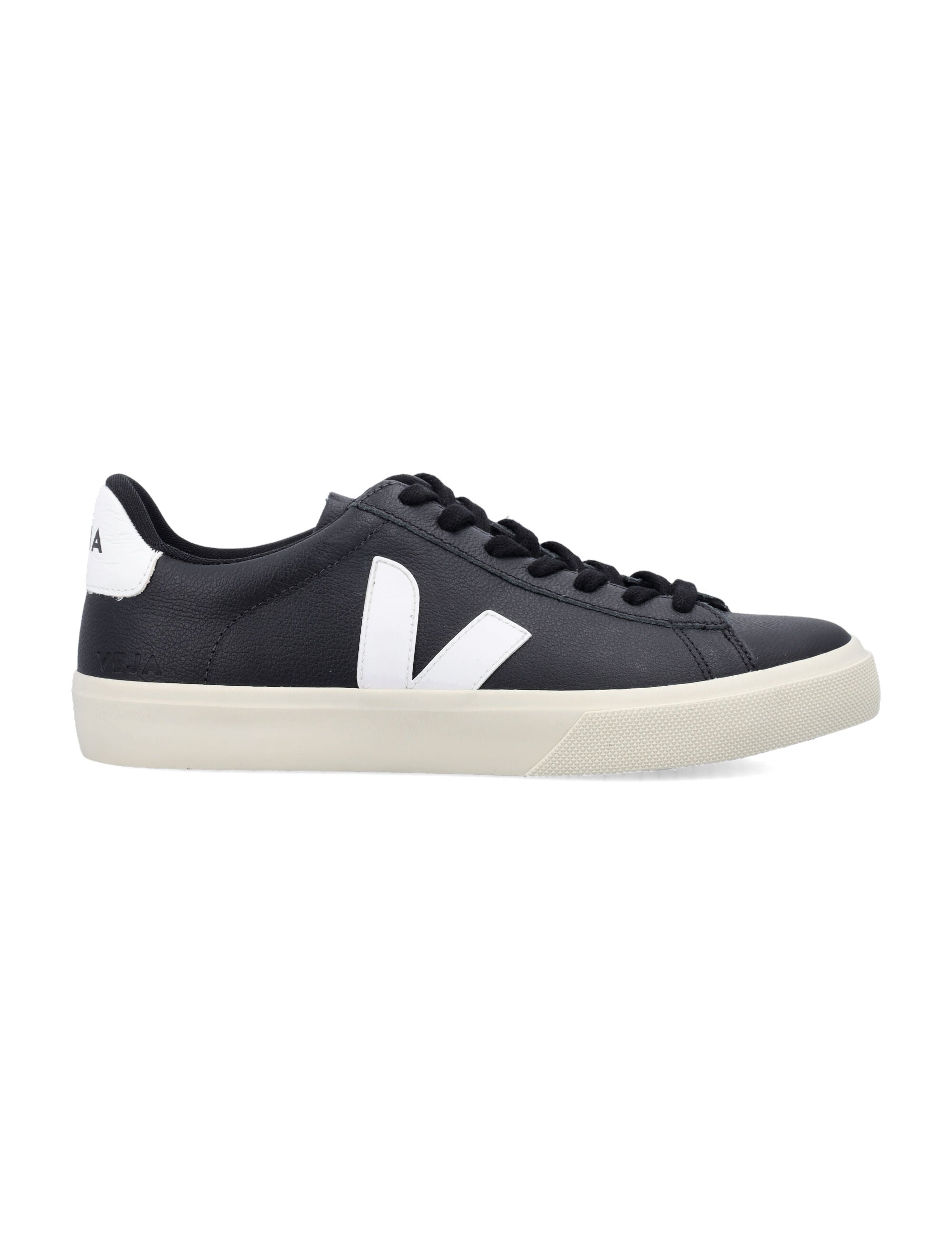VEJA Campo Sneaker for Men - FW25 Edition