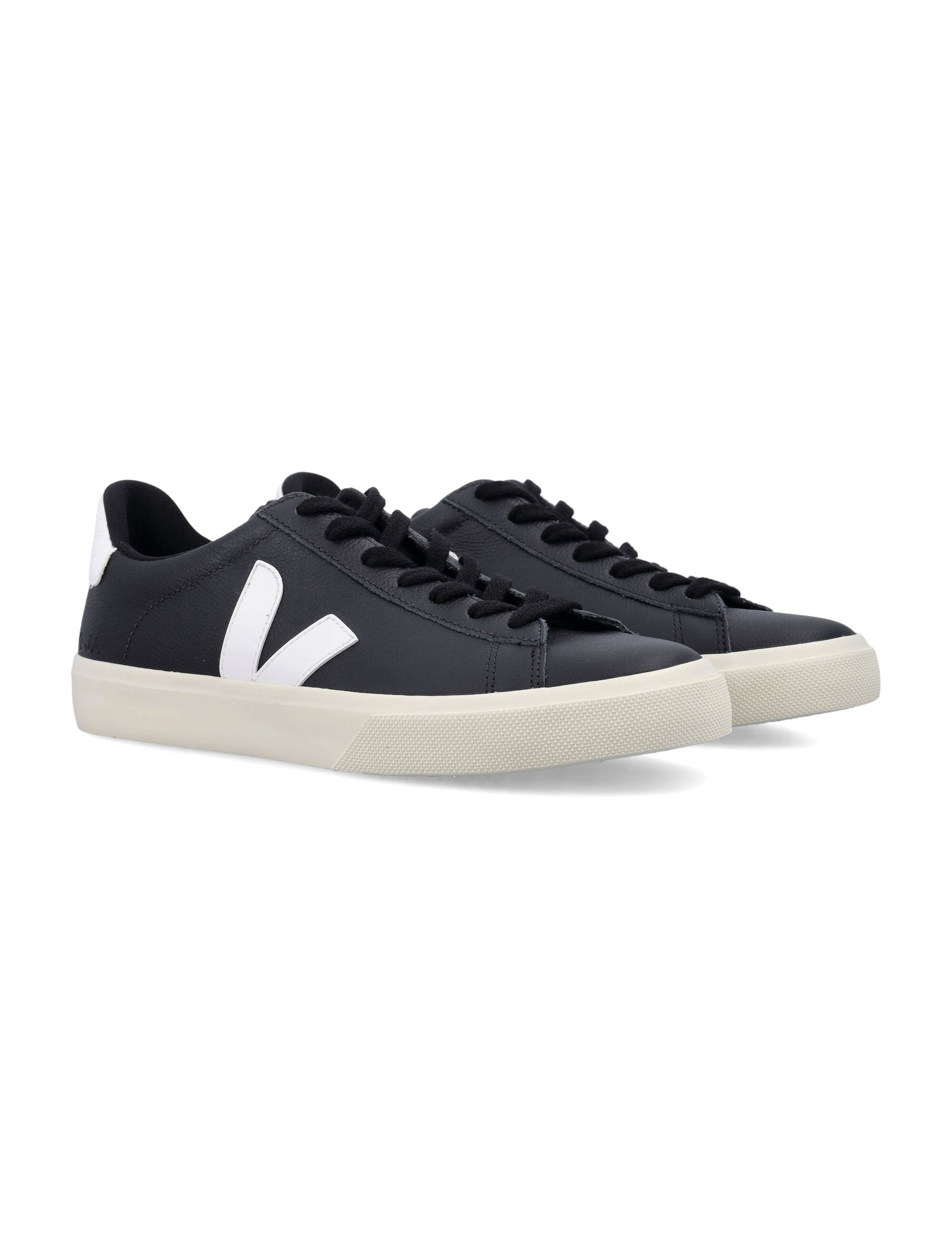 VEJA Campo Sneaker for Men - FW25 Edition