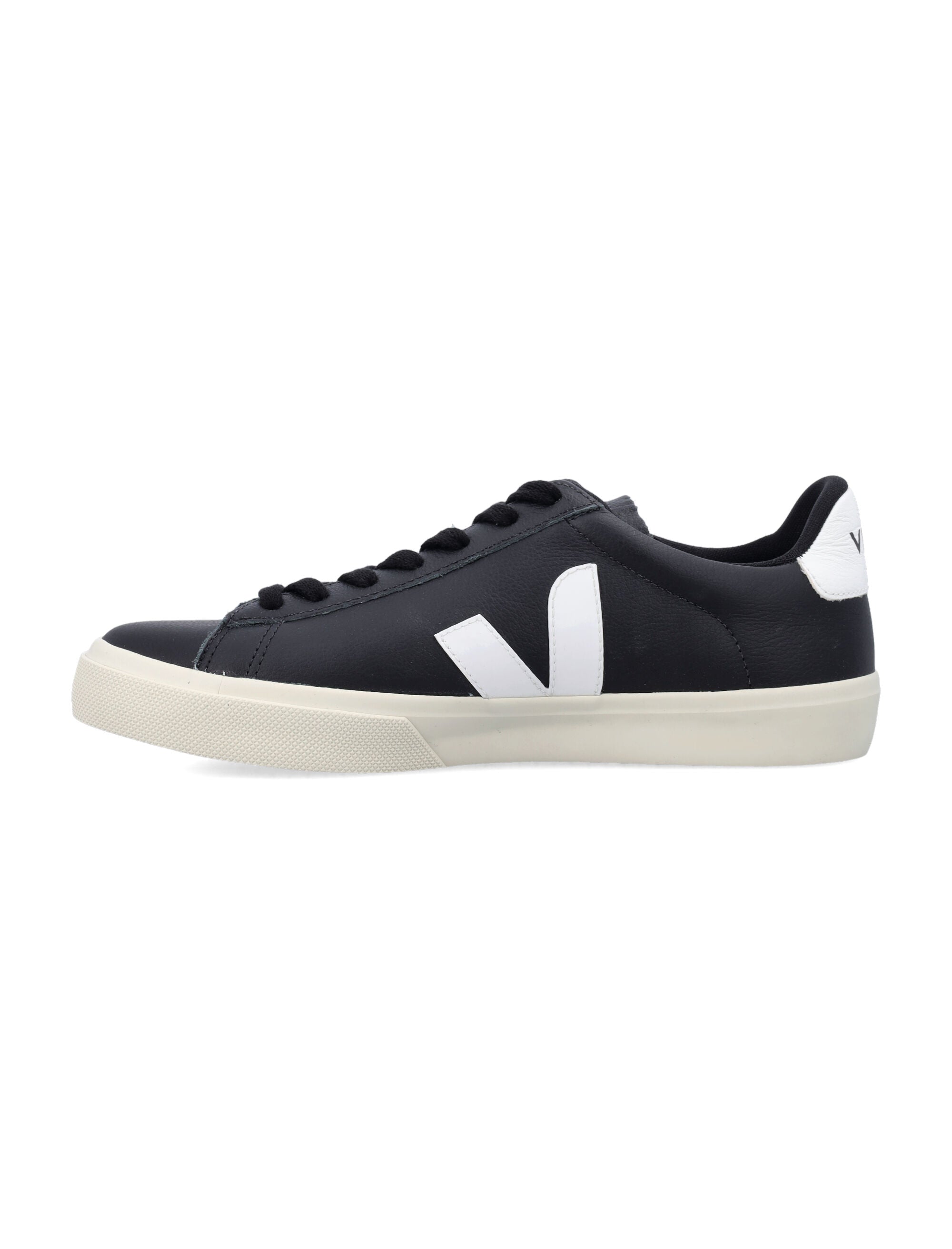 VEJA Campo Sneaker for Men - FW25 Edition