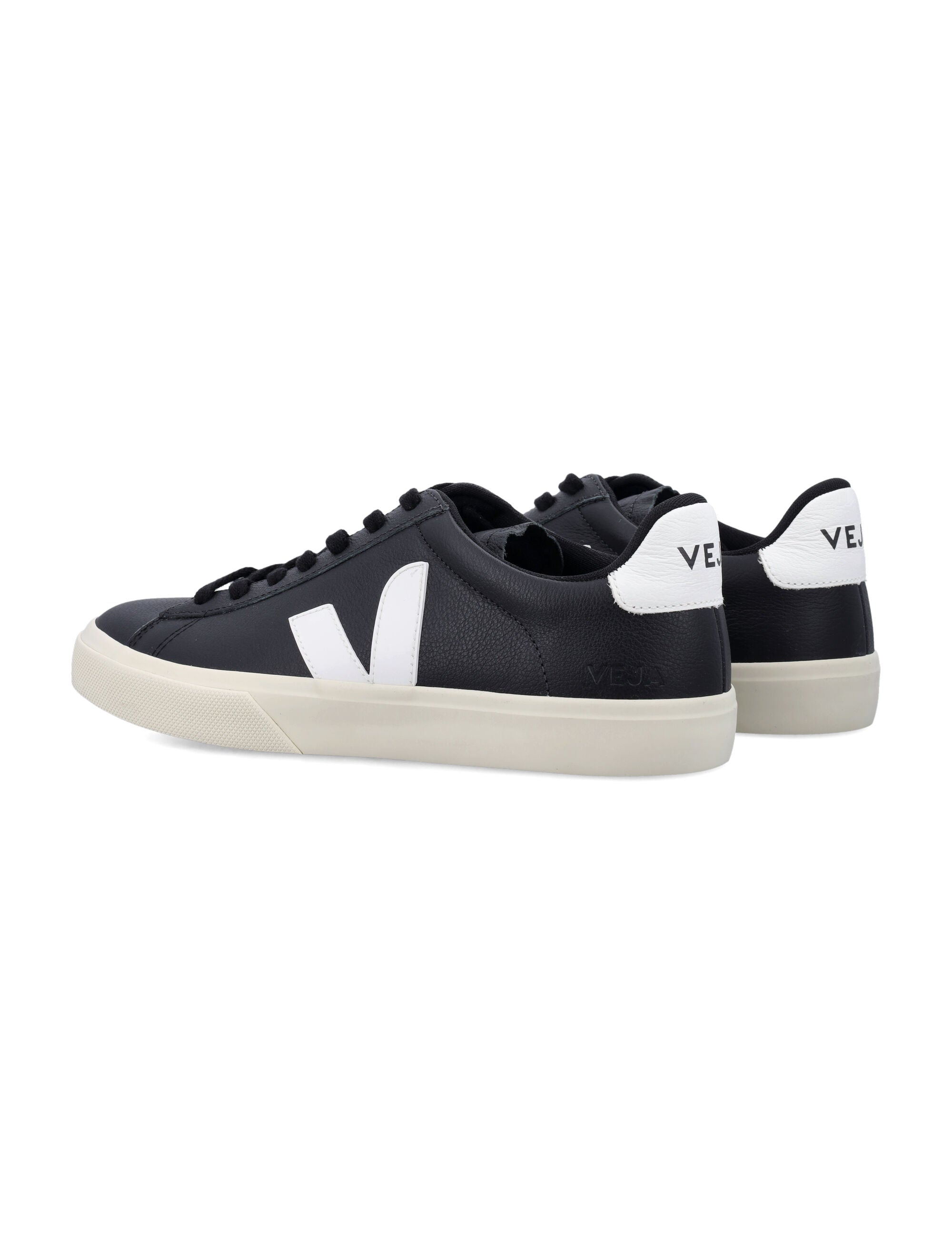 VEJA Campo Sneaker for Men - FW25 Edition