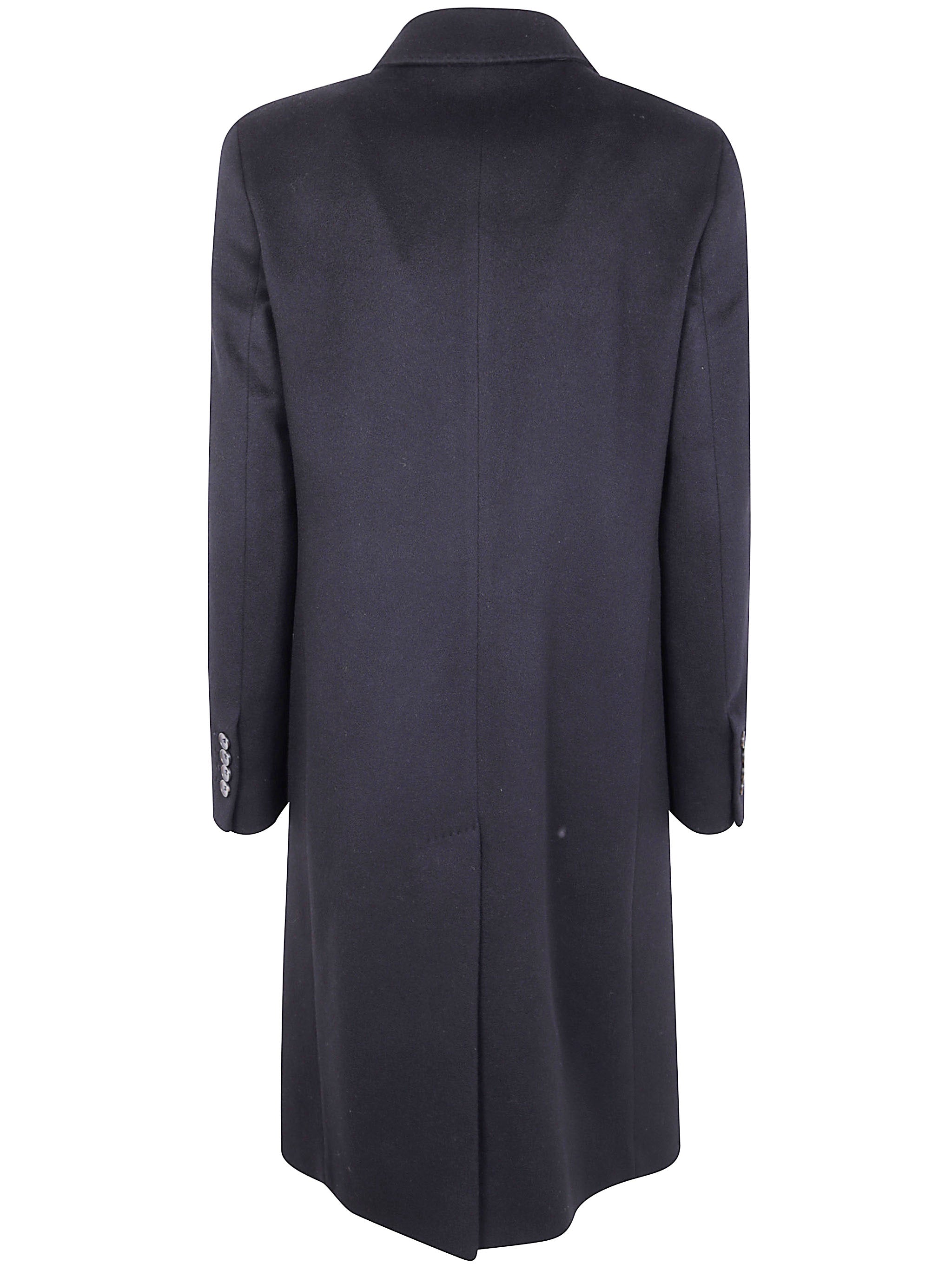 SEVENTY Cashmere Softness Women's Jacket