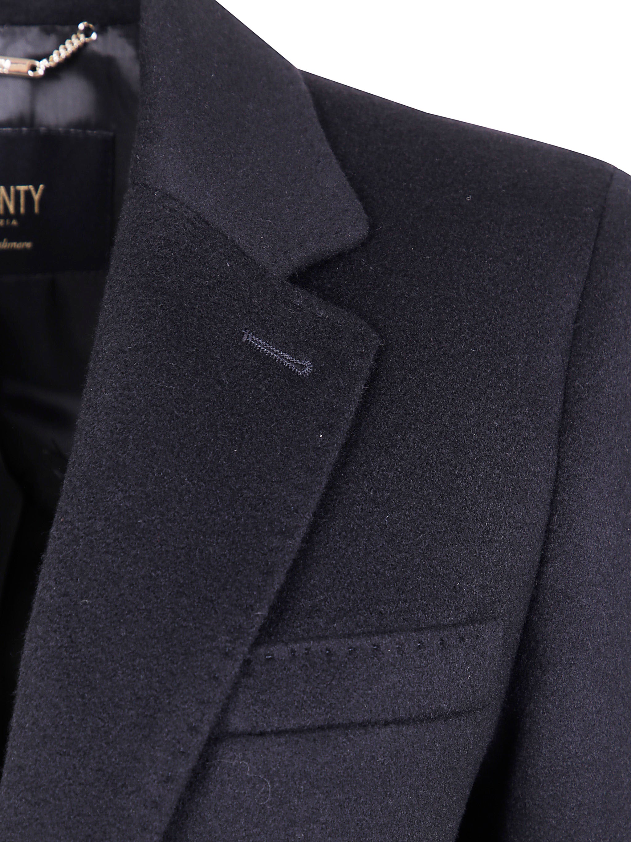 SEVENTY Cashmere Softness Women's Jacket