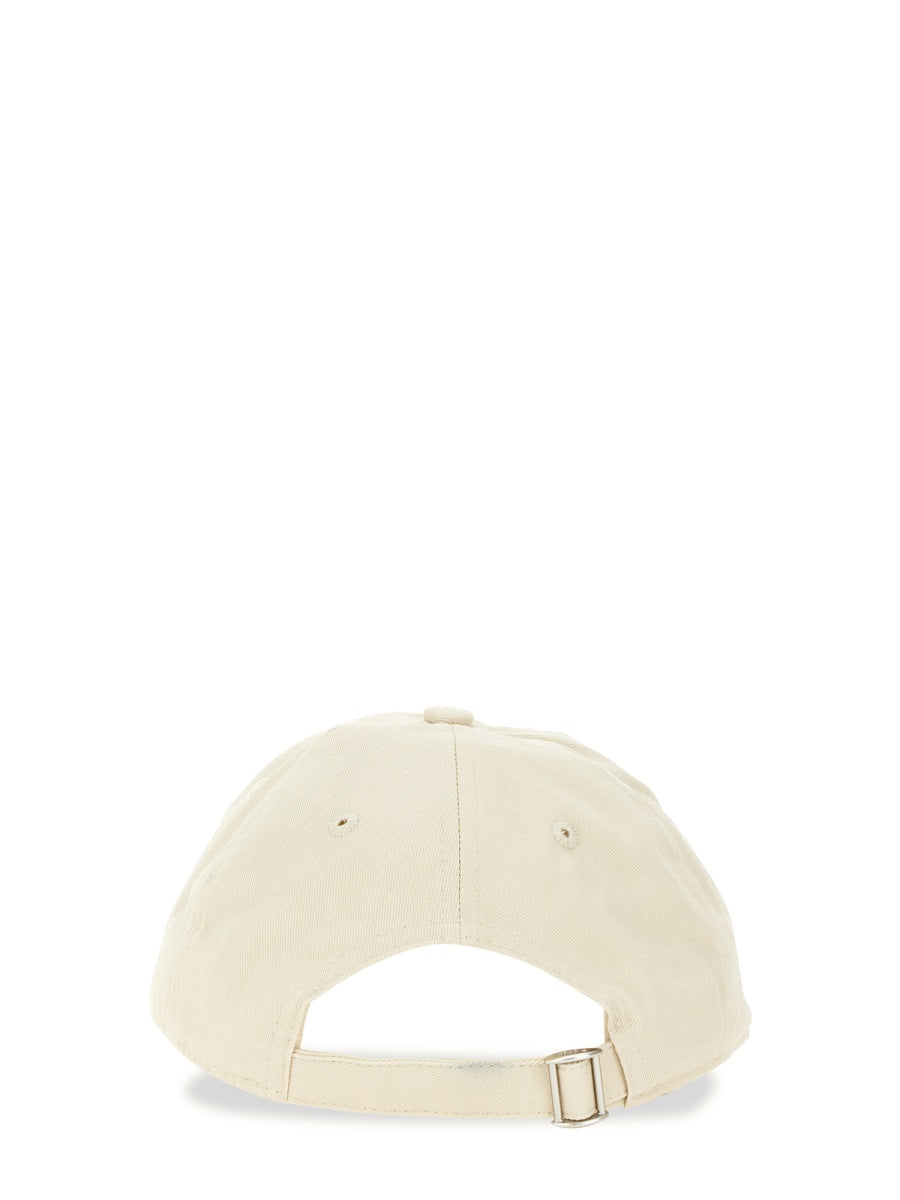 DRÔLE DE MONSIEUR Classic Baseball Cap for Men