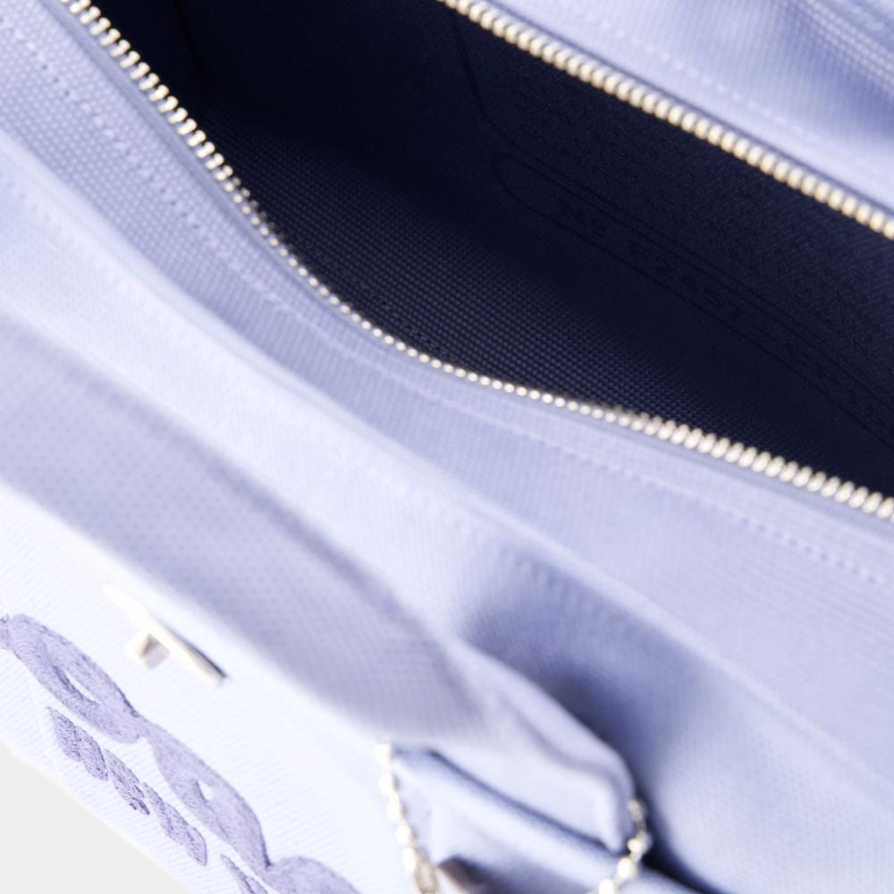 COACH Cargo Mini Tote Handbag