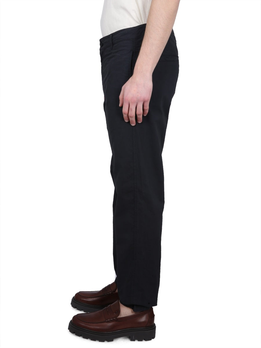ASPESI Men's Chino Trousers