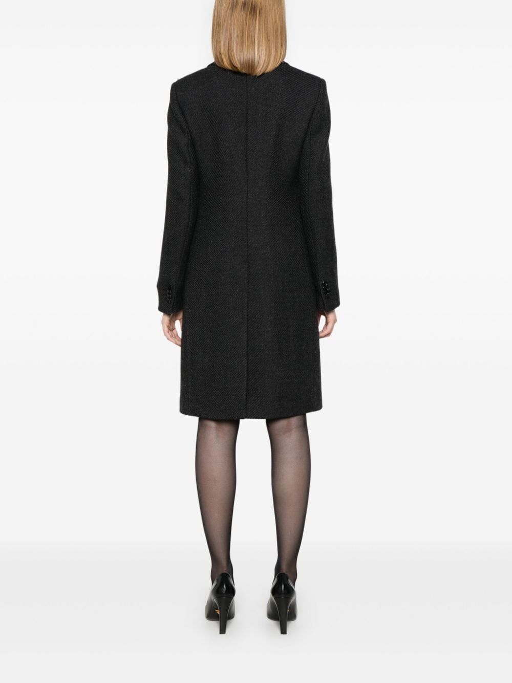 TAGLIATORE Women's Tailored Jacket