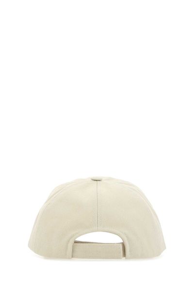 ISABEL MARANT Men's Mini Fashion Hat