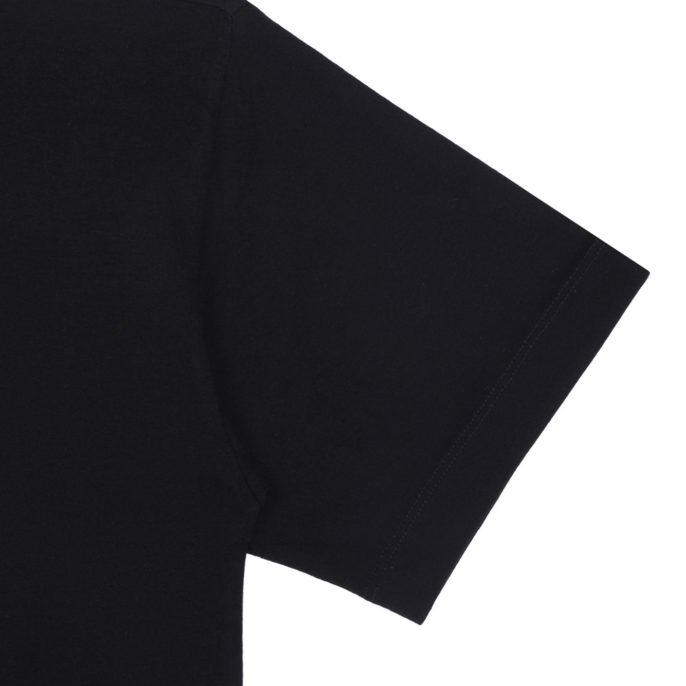 C.P.COMPANY KIDS Stylish Cotton T-Shirt for Boys - SS25