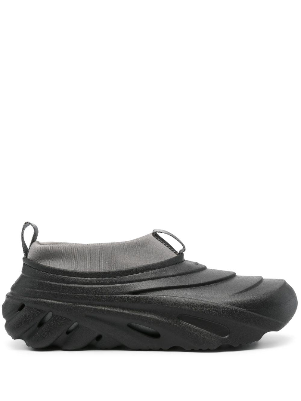 CROCS Echo Storm Slip-Ons for Men - Perfect for SS24