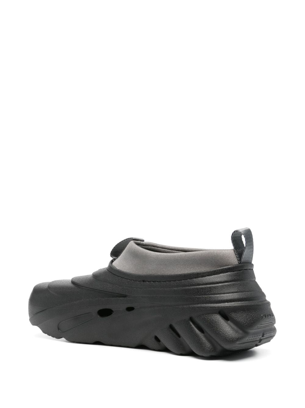 CROCS Echo Storm Slip-Ons for Men - Perfect for SS24