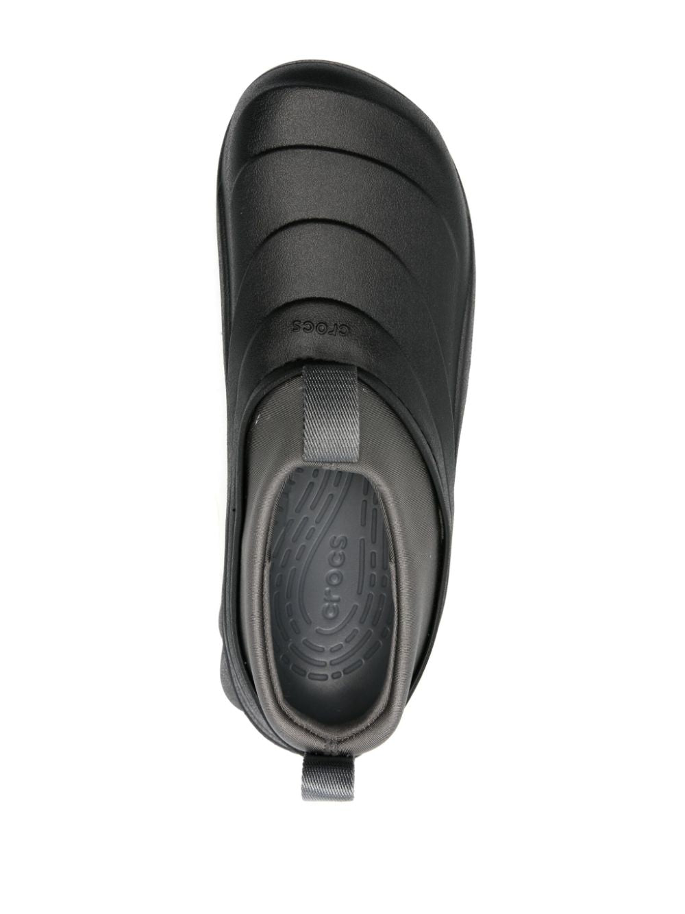CROCS Echo Storm Slip-Ons for Men - Perfect for SS24