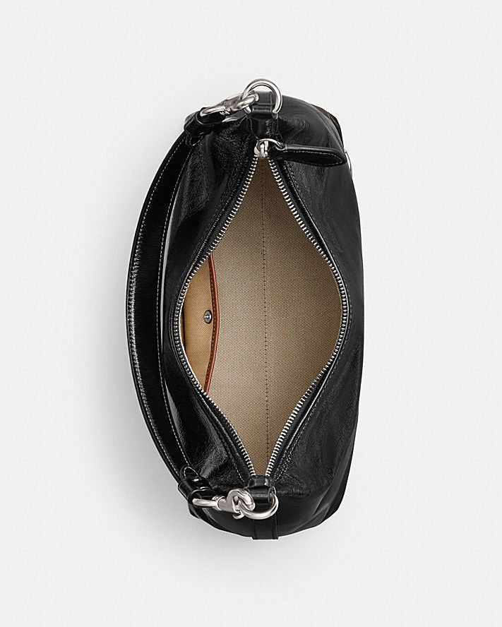 COACH Juliet Mini Shoulder Handbag