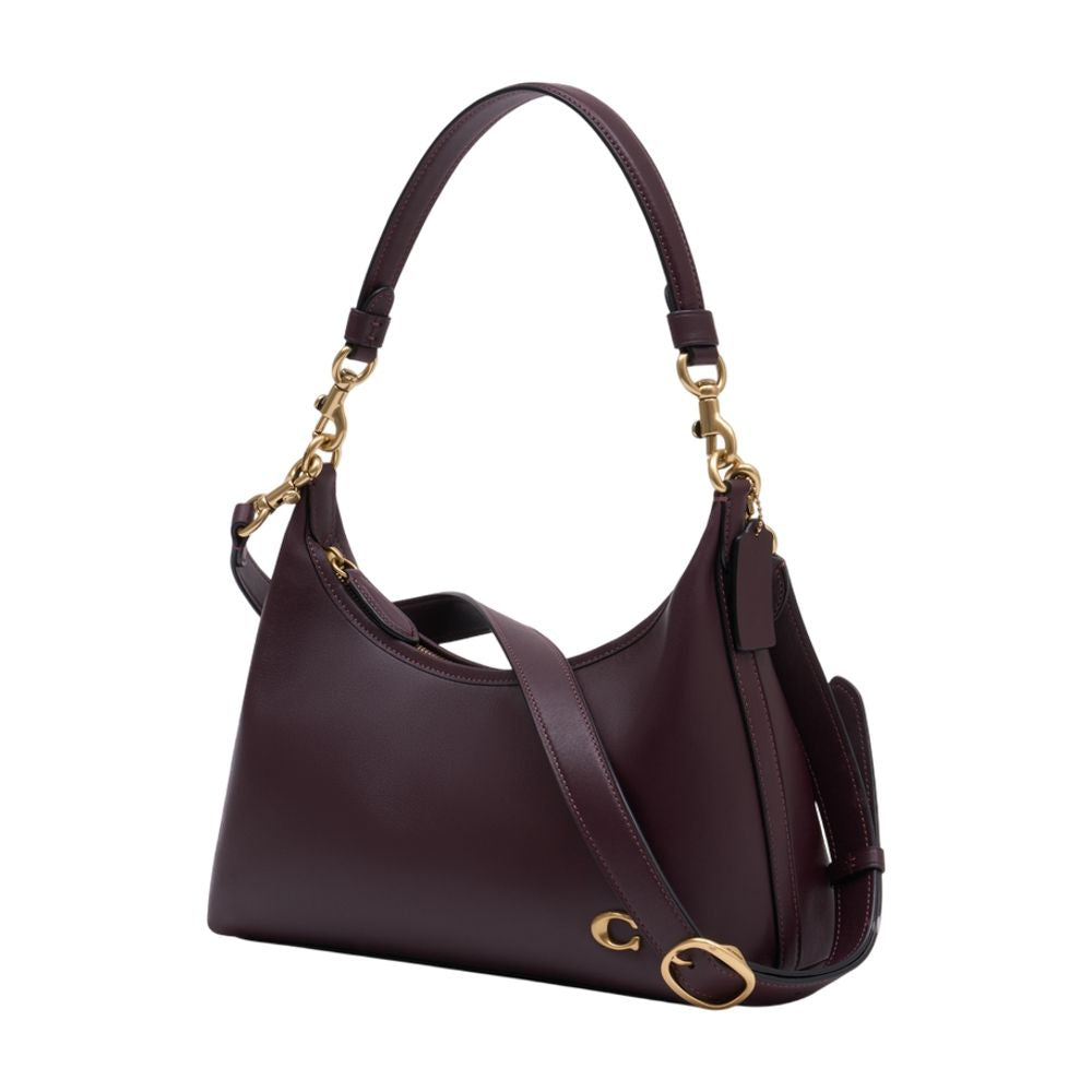 COACH Juliet Mini Shoulder Handbag