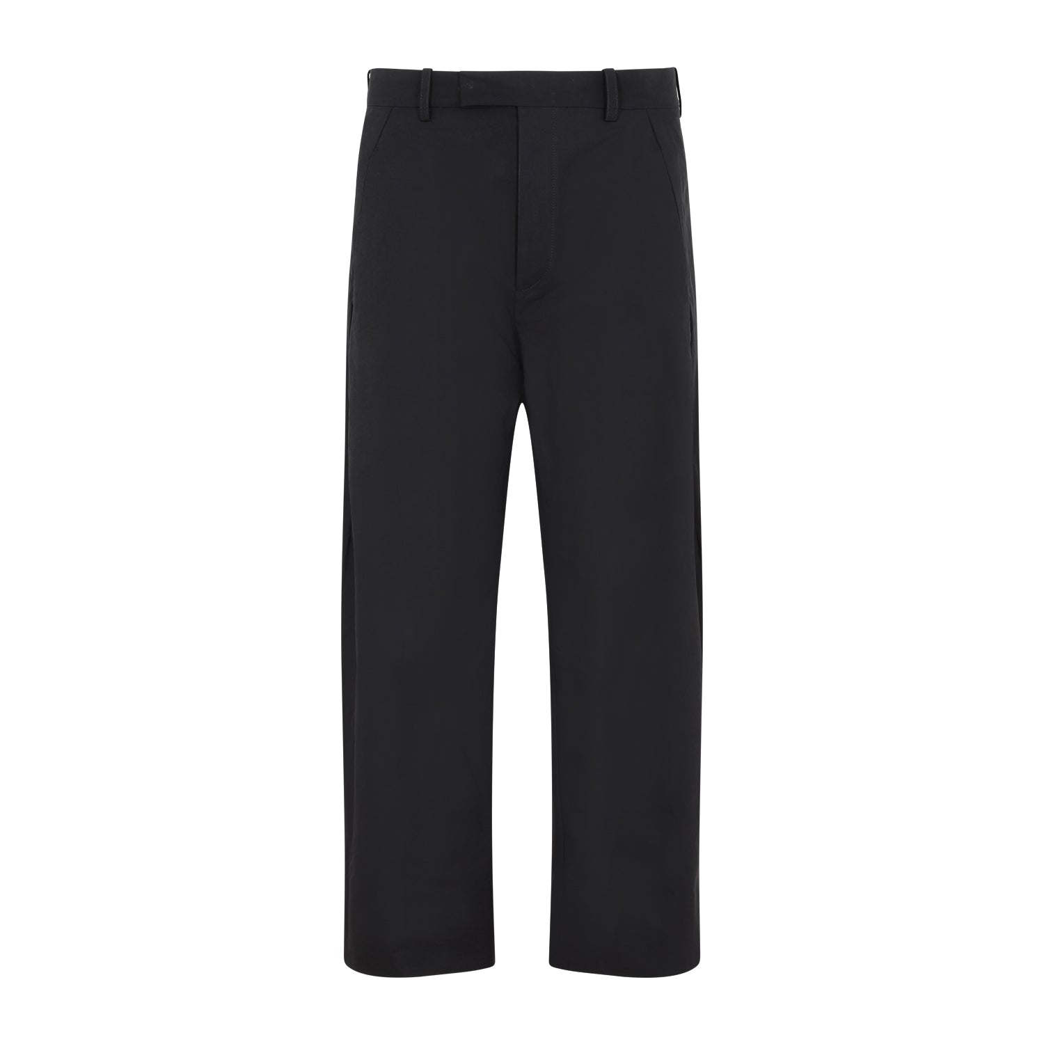 CRAIG GREEN Wide-Leg Trousers