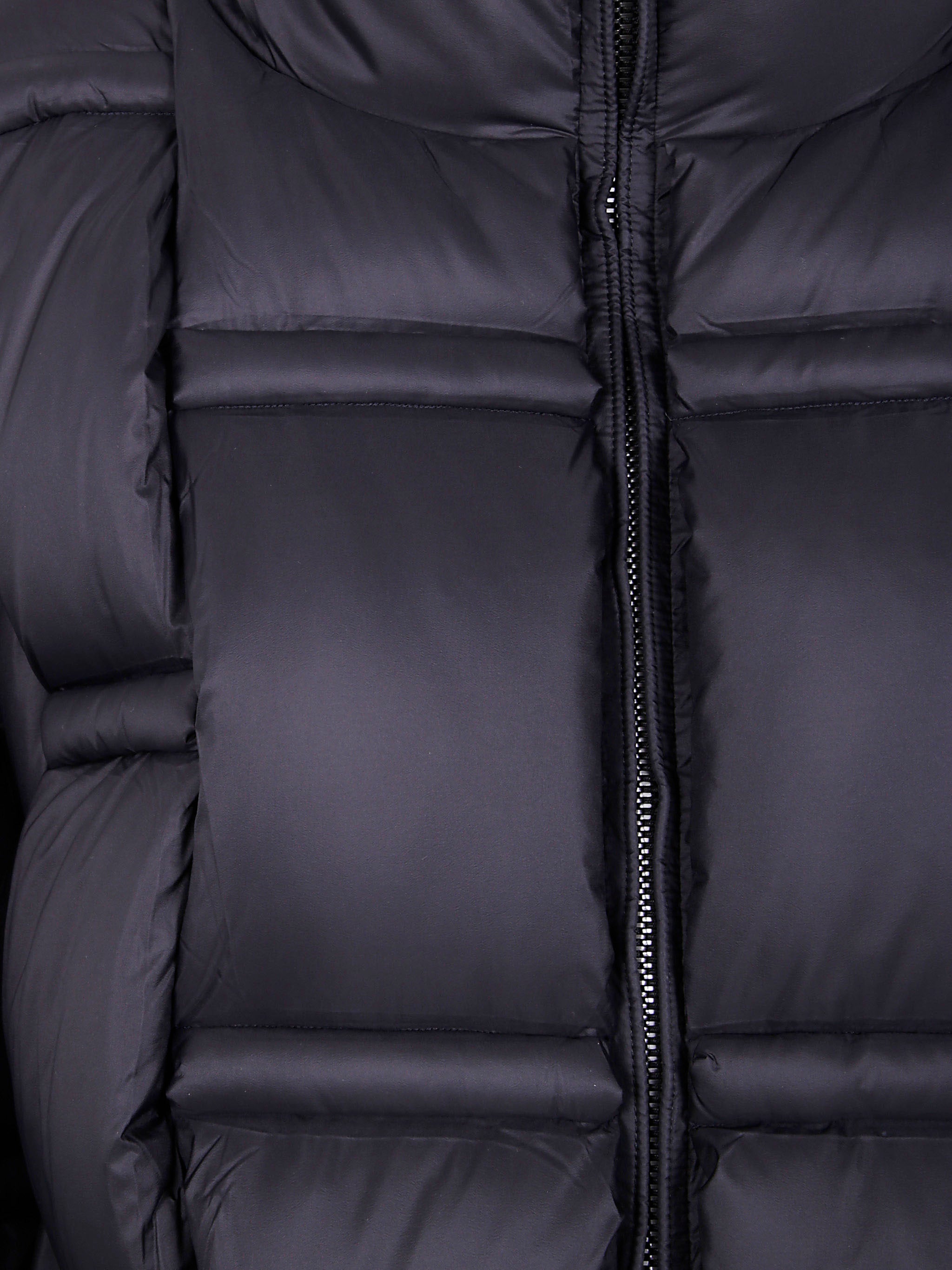 RAXXY Women’s Puffer Jacket - Fall/Winter 2025