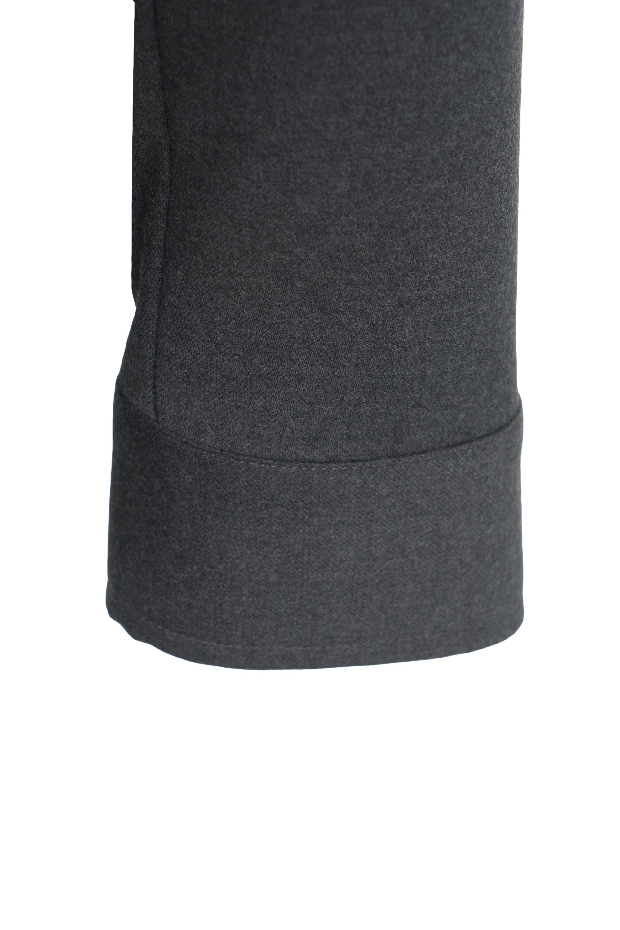 CRUNA Classic Overshirt for Men - Versatile Layering Piece