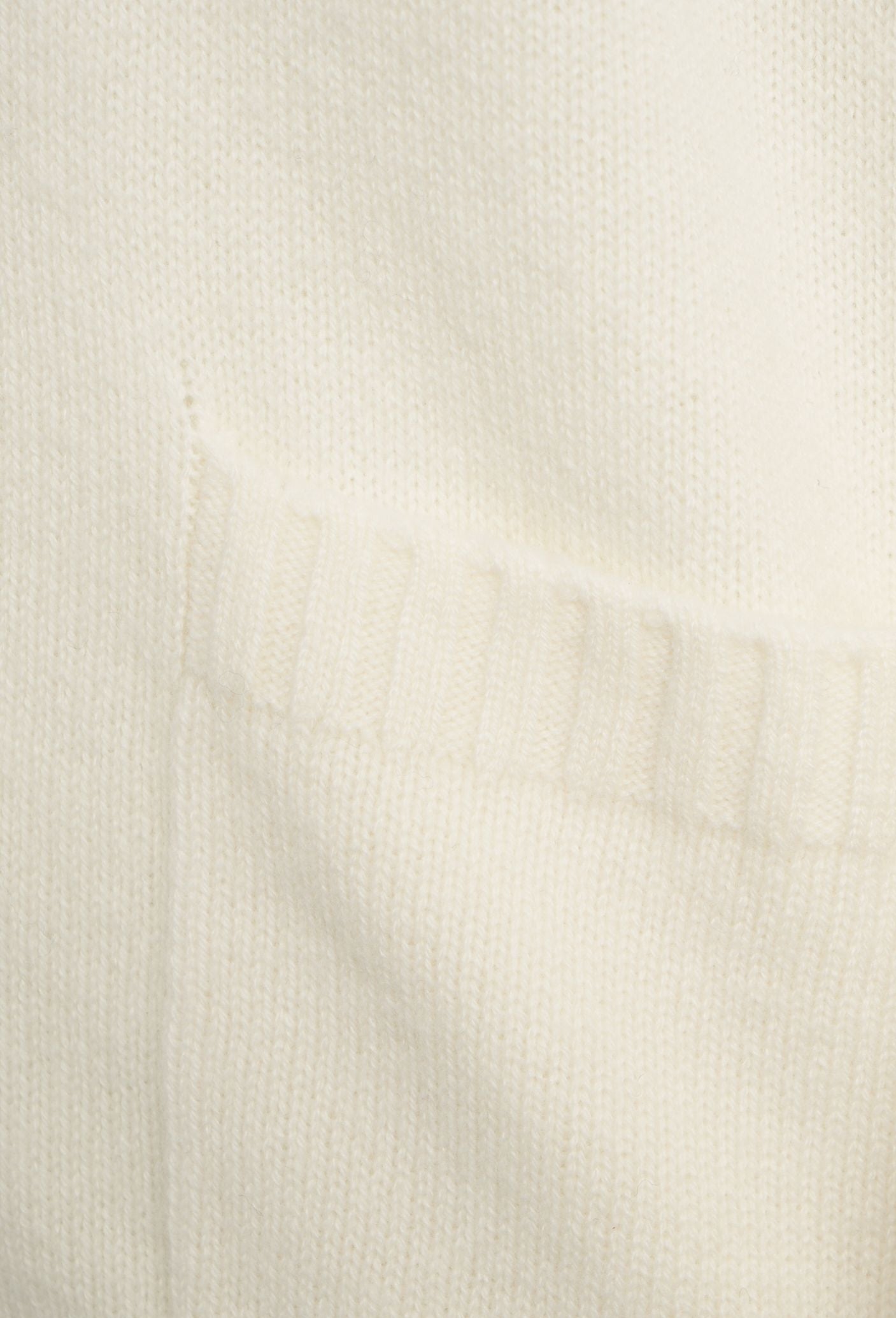 CRUSH Classic V-Neck Cardigan with Full Button Closure for Women