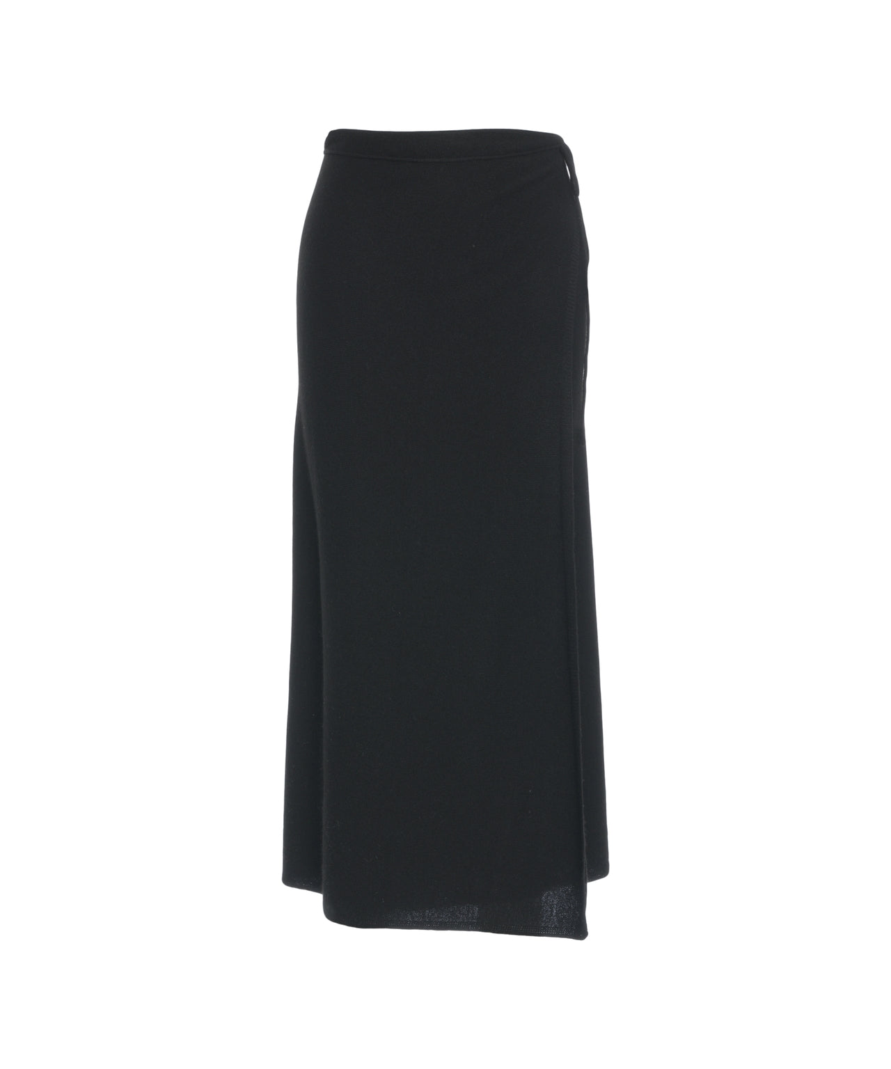 CRUSH Midi Skirt 'Riviera' - A Timeless Wardrobe Essential