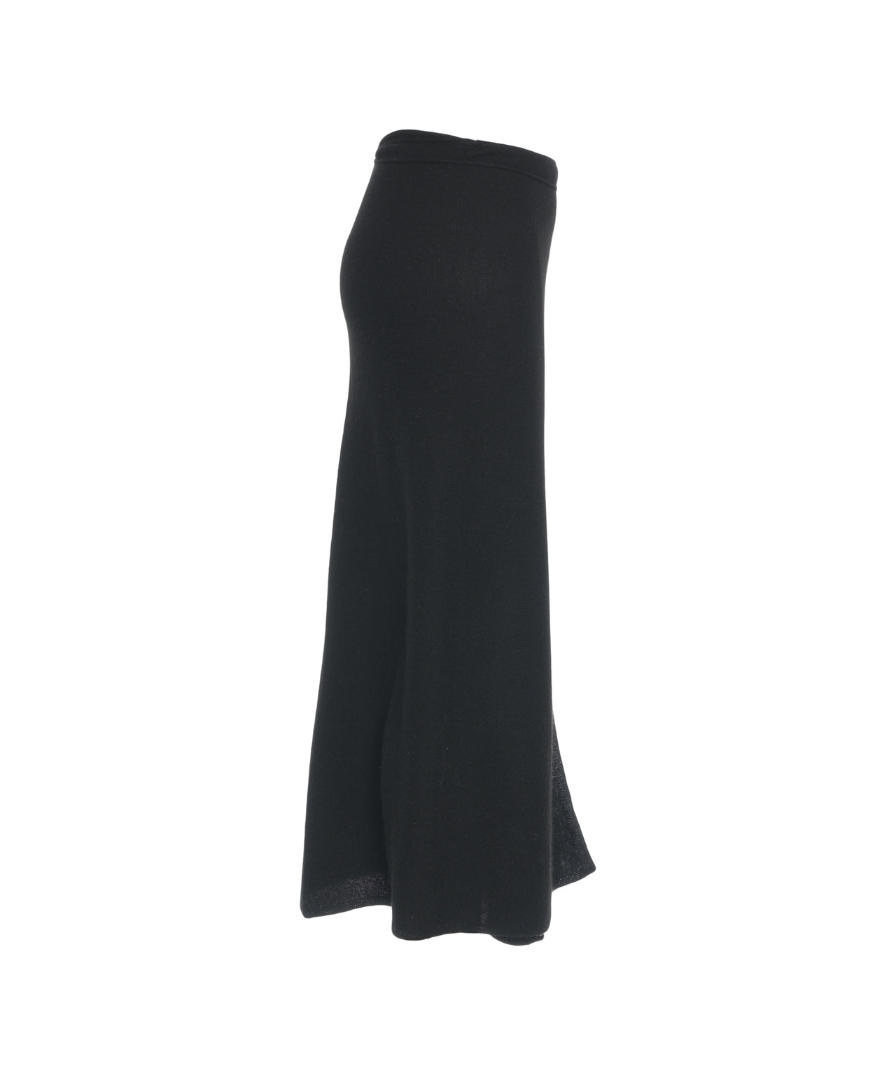 CRUSH Midi Skirt 'Riviera' - A Timeless Wardrobe Essential