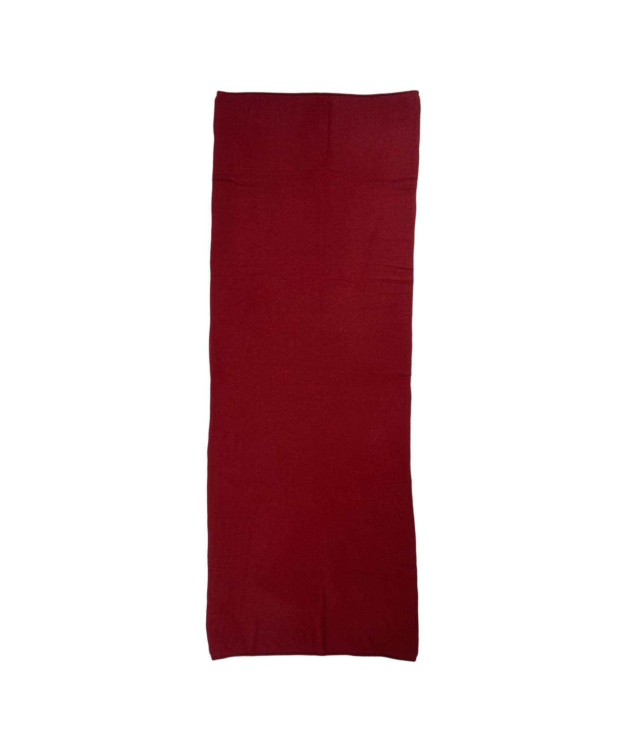CRUSH Cashmere Scarf - 180 x 70 cm for Women