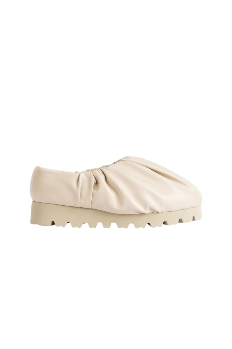 YUME YUME Low Clogs for Women - Vegan Friendly