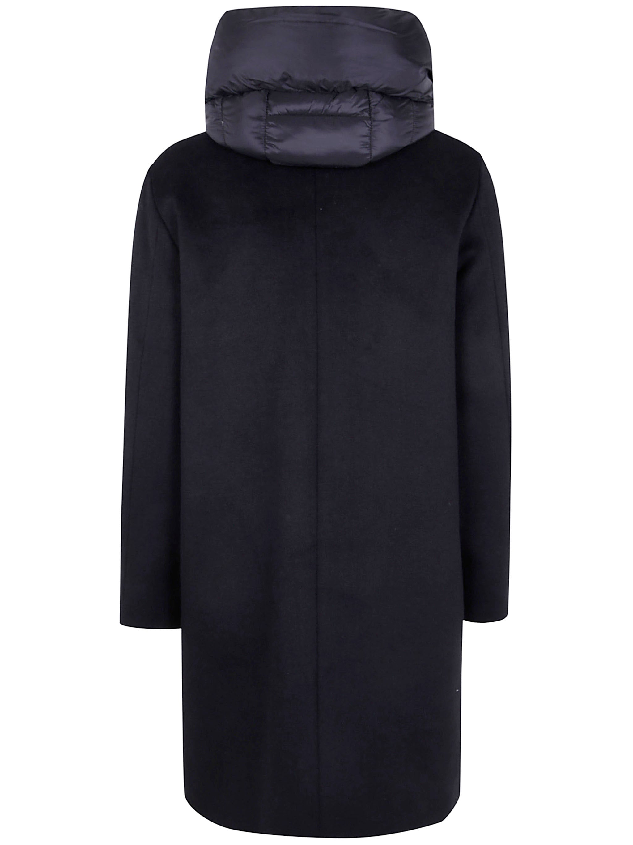 SEVENTY Wool Blend Jacket for Women