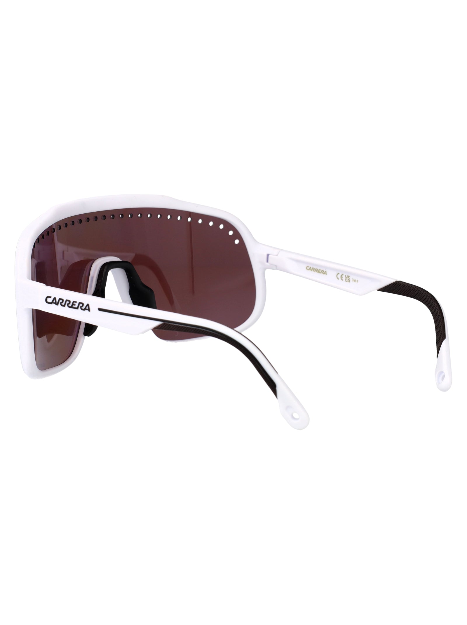 CARRERA Injectate Sunglasses for Men - SS25 Collection