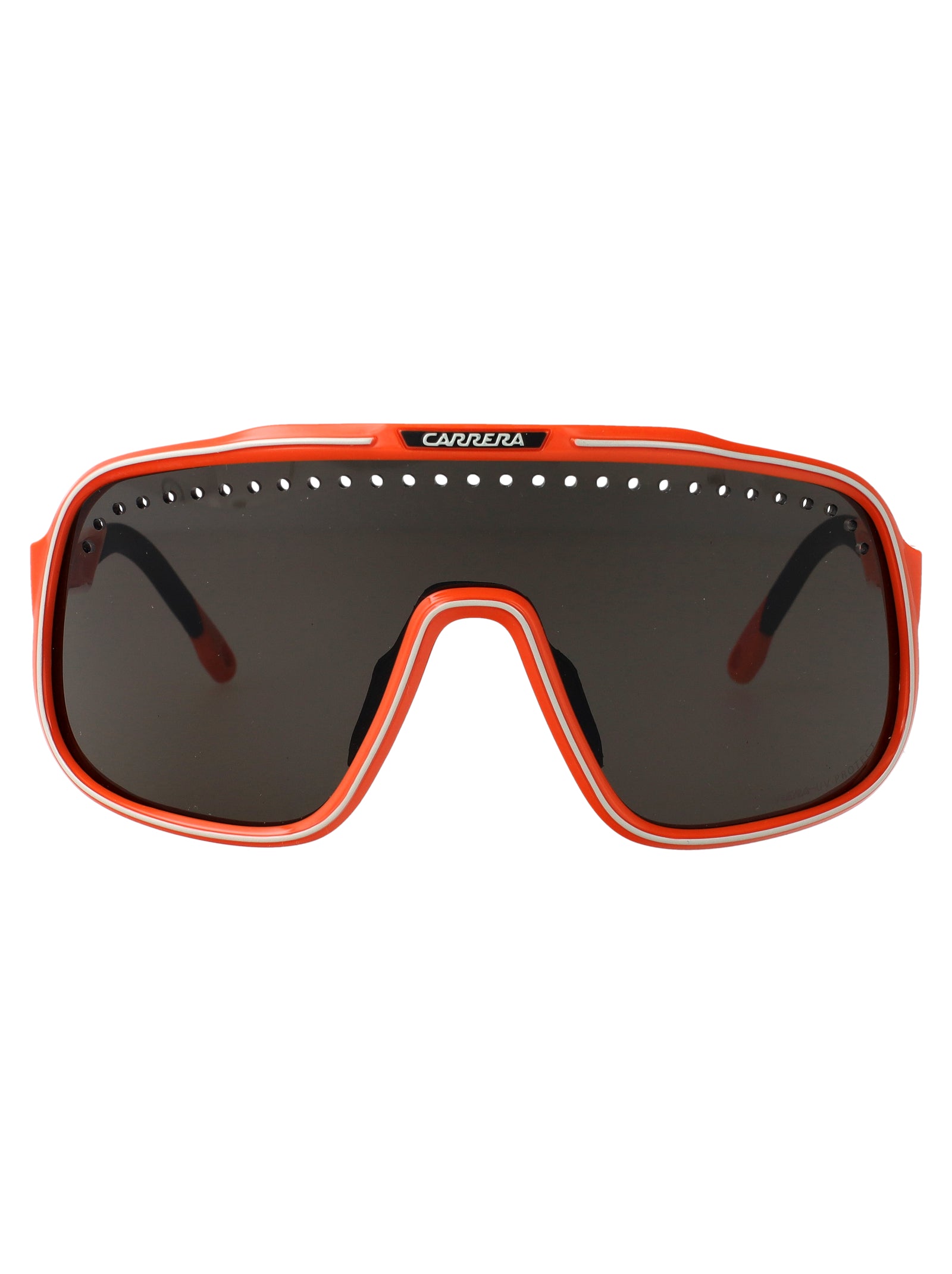 CARRERA Injectate Sports Sunglasses for Men