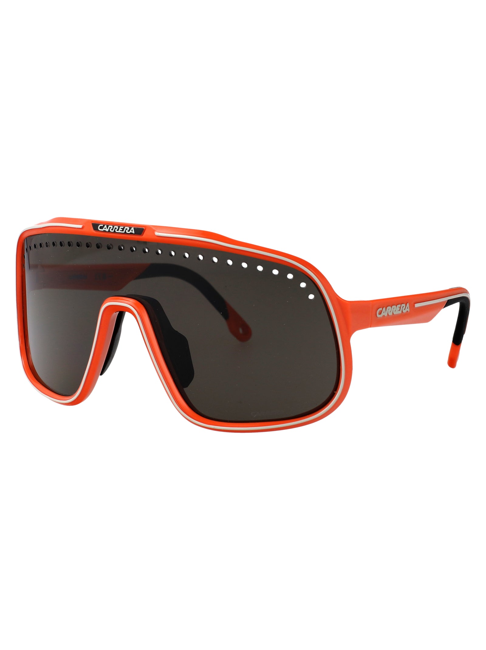 CARRERA Injectate Sports Sunglasses for Men